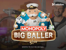 On these real money casino apps. Ünlü oyuncu balkondan düştü.87